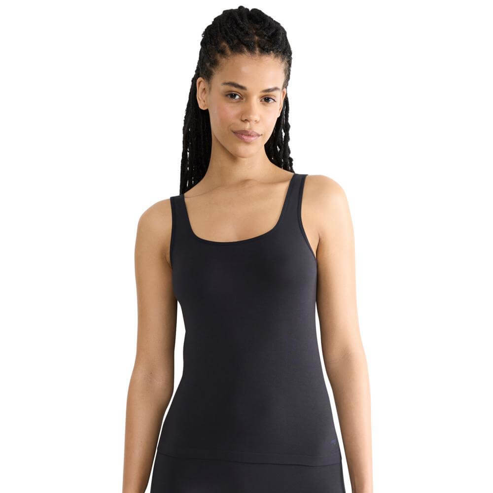 Sloggi Tank Top Go Sense